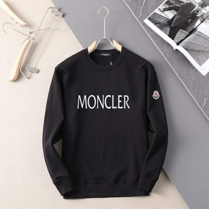 Picture of Moncler Sweatshirt _SKUMonclerM-5XLkdtn8534937